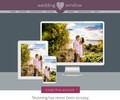 Weddingwindow.com Coupons