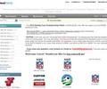 Weedhardy.com Coupons