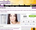 weforia Coupons