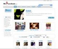 WeHaveSeats.com Coupons