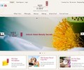 Weieast.com Coupons