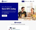 WeightWatchers.com Coupons