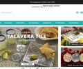 Wendellaugust.com Coupons