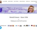 Wendi.com Coupons