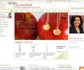 Wendyculpepper.com Coupons