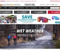 Westernbikeworks.com Coupons