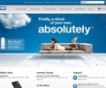 Westerndigital.com Coupons