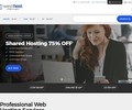 WestHost Coupons