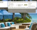 Westin Coupons