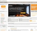 Westlegaledcenter.com Coupons