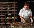 Wetakethecake.com Coupons