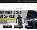 WetsuitWearhouse.com Coupons