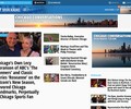 Wgnradio.com Coupons