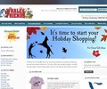 Whalesdirect.com Coupons