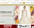 What a Beautiful Life Coupons