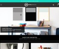 Whatisblik.com Coupons