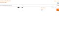 Whatonearthcatalog.com Coupons