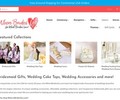 Wherebridesgo.com Coupons