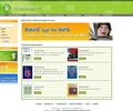 Whereismybook.com Coupons