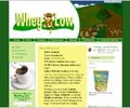 Wheylow.com Coupons