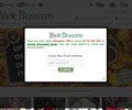 Wholeblossoms.com Coupons