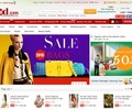 Wholesale-dress.net Coupons