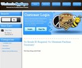 Wholesaleapplique.com Coupons