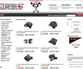 Wholesalelaptopbattery.com Coupons