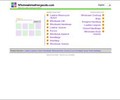 Shop with Wholesaleleathergoods.com Coupons