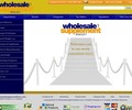 Wholesalesupplementstore.com Coupons