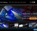 Wickedlasers.com Coupons