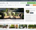 Wicker Furniture Coupons