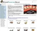 Wickerfurnituregroup.com Coupons
