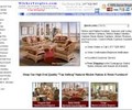 Shop with Wickertropics.com Coupons