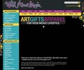 Wildaboutmusic.com Coupons