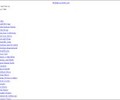 Wildberrygifts.com Coupons