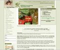 Wildflowersaromatherapy.com Coupons