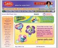 Wildplanettoys.com Coupons