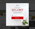 Williams-sonoma.com Coupons