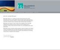 Willowridge.com Coupons