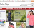 WillowRidgecatalog.com Coupons