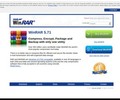 Win-rar.com Coupons