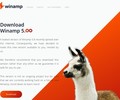 Winamp Coupons