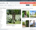 Windchime.com Coupons