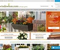 Windowbox.com Coupons