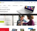 Windowsmarketplace.com Coupons