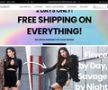 Shop with Windsorstore.com Coupons