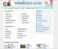 Shop with Windtoys.com Coupons