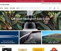 Wine.com Coupons