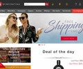 Winechateau.com Coupons